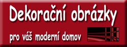 www.pimcz.com